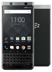 Замена батареи на телефоне BlackBerry KEYone в Ростове-на-Дону